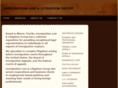 lawgroupusa.com