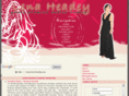 lena-headey.org