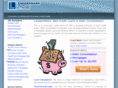 lendersmark.com
