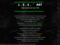 les-art.net