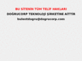 letshe.com
