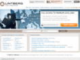 lintberg.com