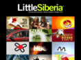 littlesiberia.com