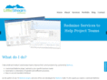 littlestreamsoftware.com