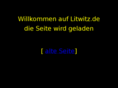 litwitz.com