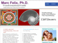 localpsychotherapist.com