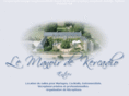 location-salle-mariage-morbihan.com