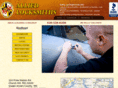 locksmithsburke.com