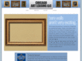 londonartleasing.com