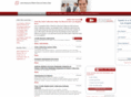 los-angeles-debt-collection.com