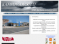 lutfisahsuvaroglu.net