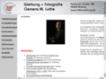 luthe-werbung.de