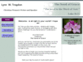 lynntrogdon.com