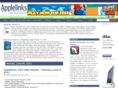 macintosh-news.com