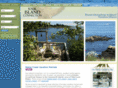 mainerentals.com
