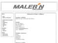 malern.org