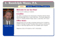 manolaw.com
