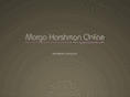 margoharshman.com