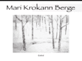 marikrokannberge.com
