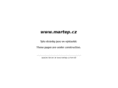 martep.com