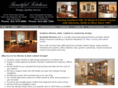 marylandkitchenbath.com