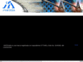 matesa.net