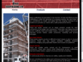 matrixscaffolding.com