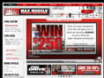 maxmusclewestminster.com