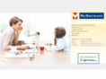 mcdermotthomes.com