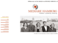 mediare.info