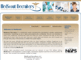 medscoutllc.com