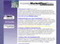 mergerdigest.com