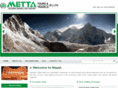 mettatour.com