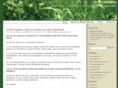 mexiconuestro.org