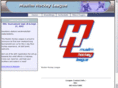 mhlcalgary.com
