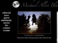 michaelallenblair.com