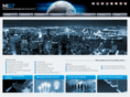 mig7.net