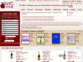 minneapolis-winedelivery.com