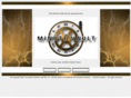 minutevault.net