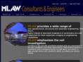 mlawdfw.com