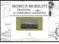 mobiusmobility.com