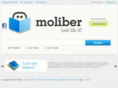 moliber.com