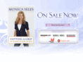 monicaseles.com