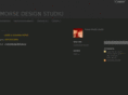 morsedesignstudio.com