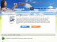 mtstompegconverter.com