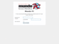 mundo-pc.net