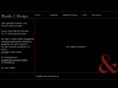musik-und-design.com