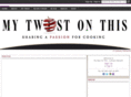 mytwistonthis.com