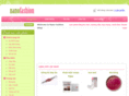 nanofashion.net