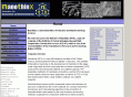 nanotubesx.com